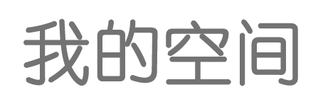 洱源县新闻网